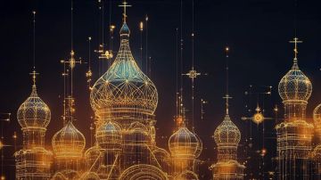 Русско-израильский поэт Александр Верник скончался в 78 лет после болезни