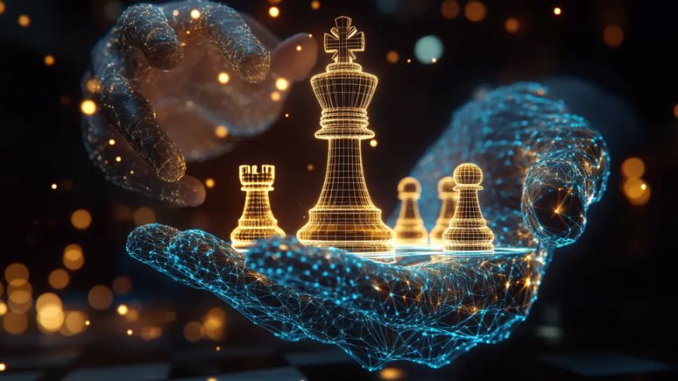 �������: ������ "�����" ������� ���������� ���������� ���� �� ����������� �����������