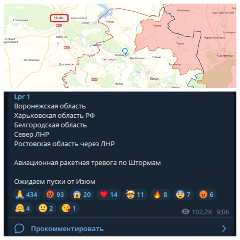 ����������� ����� ������� ����� � ������ �� ��������: �������� ���������� ��������� �������