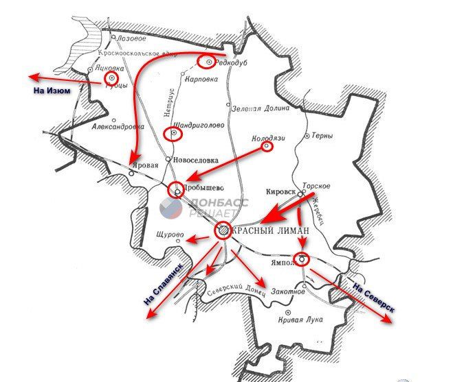 ������� �������� ������ ���������� ����� ��������� ������ �������� ������