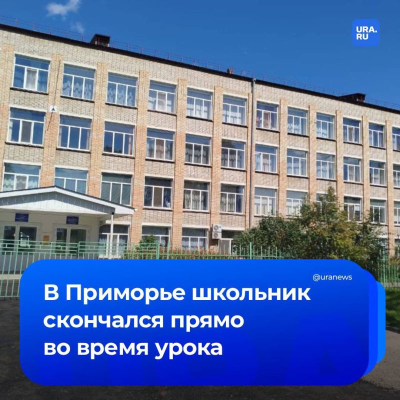 ����� ���� ��� ��� ����� �� ����� �����