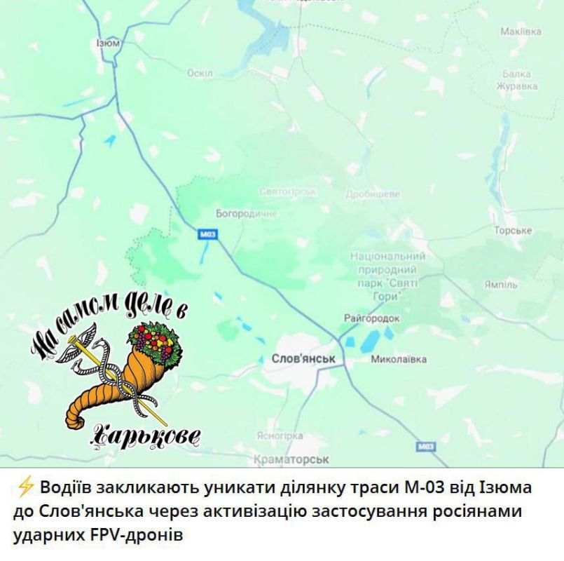 � �� �������������. ���������� ��� � �������� ��������, ��� �� �� ������ ����������� ��������� - ������������ �����������, ���� ��� ������� �������� ������ ���� - ��������