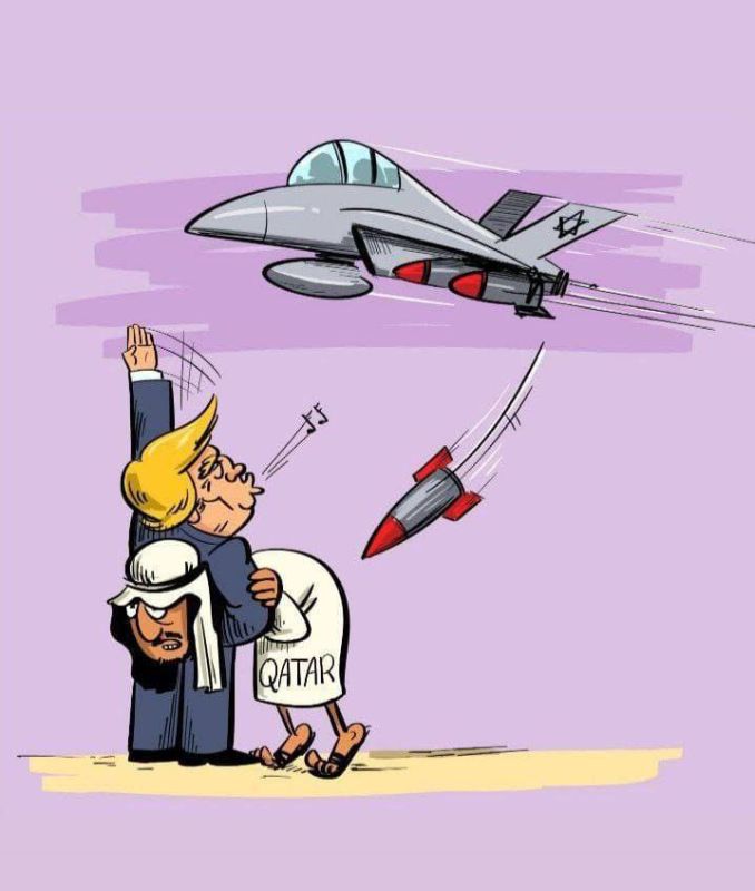 ������� ����������� � ������������