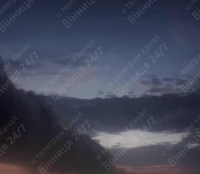 ������ ��������������� ���� �� �������� �� �������