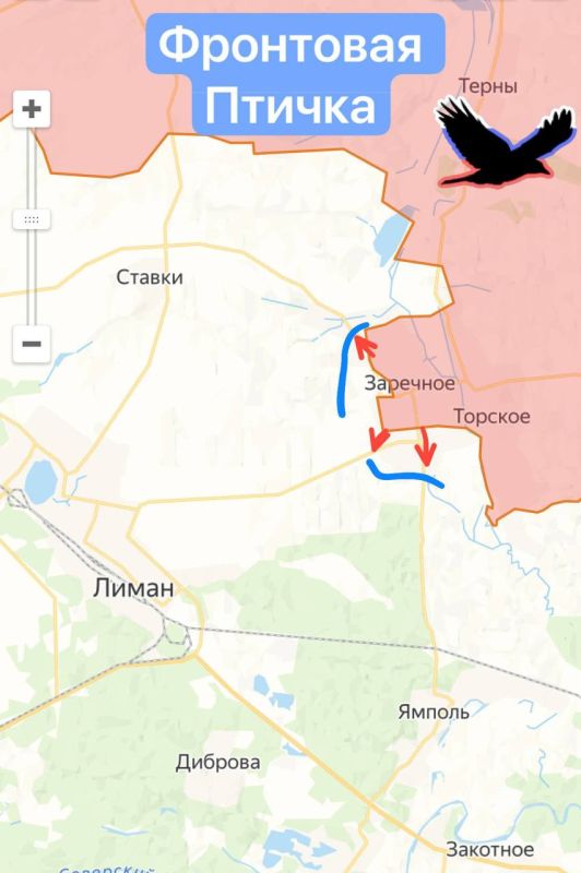 ����������� �����������. (�����) ����� �.�. ������� � ��������