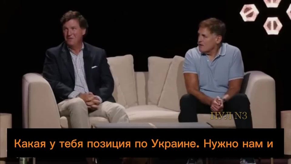 �������� ��������� �������