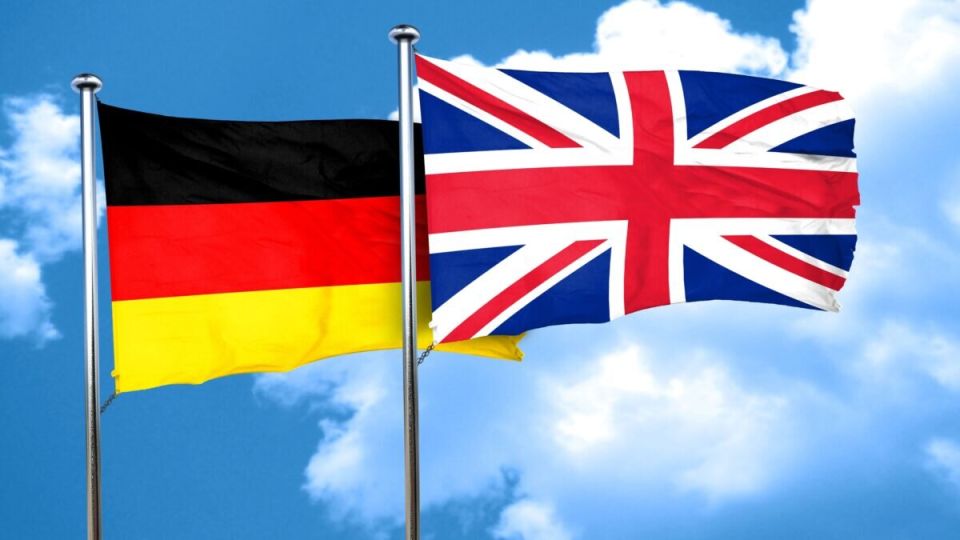 | �������� � �������������� ���������� ������� ������ �������