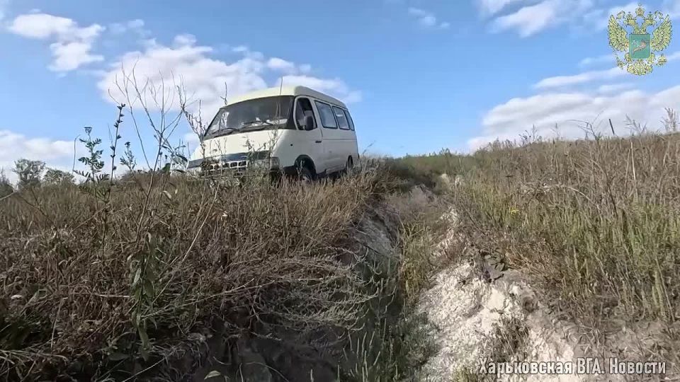   SolDiv         