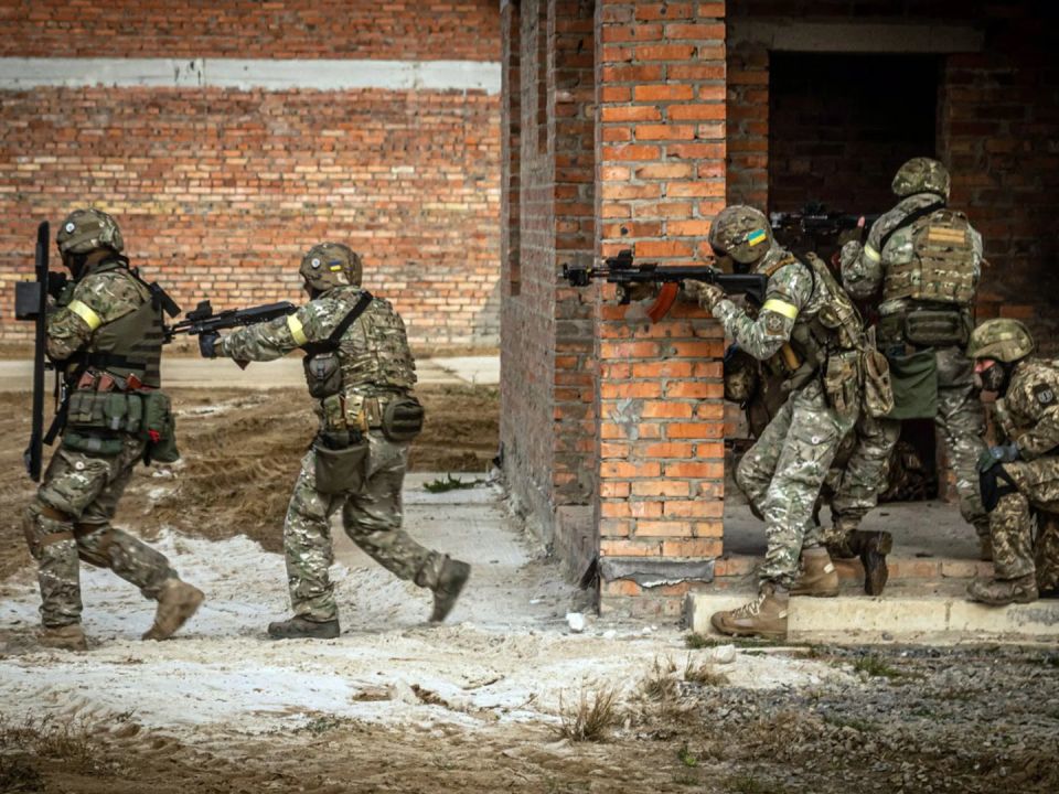 ��� ��������� ������������ ��������� �� ����������� �����������