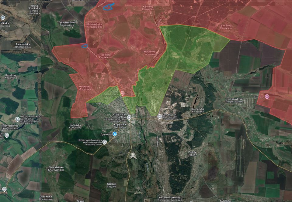 �������.. ������������ ���� �������, ��� ����� �������� ������ ��� ����� ���������