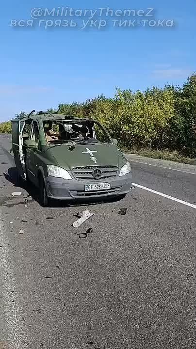 ������ ����-�������� ���������� ����������� ������������ ����������� ��� ��������� �������� �������� ����� ���������� ����