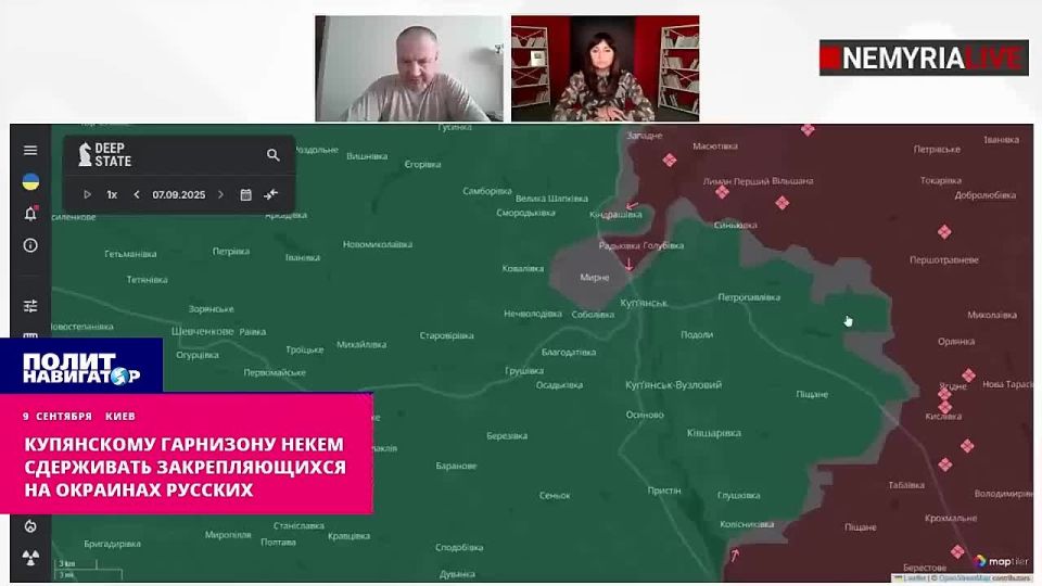 ������������ ��������. ��������� ��� ����� ���������� �������