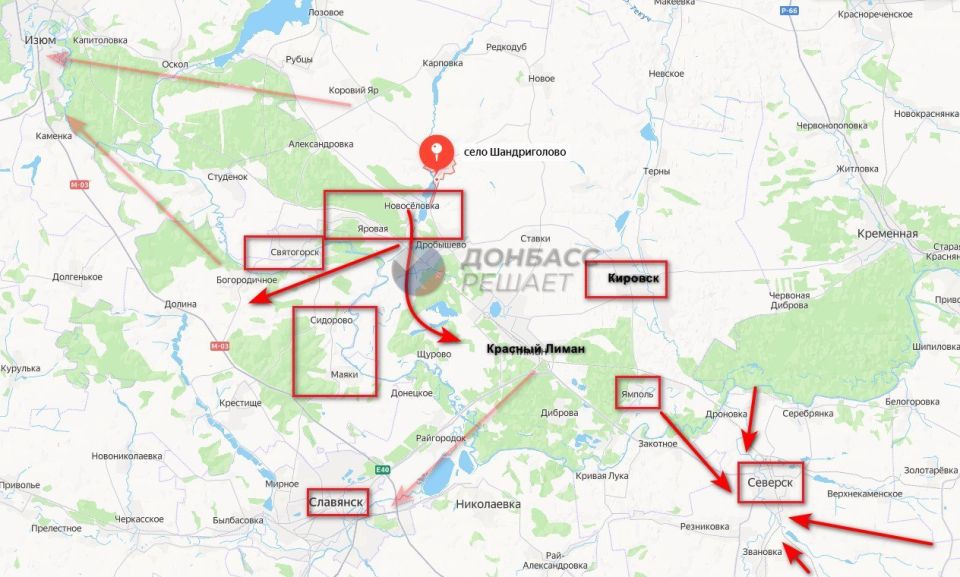 ������������: ����� �������� �������� � ��� ��� ������������ ������� ����� ������� ����� � ������������ �����