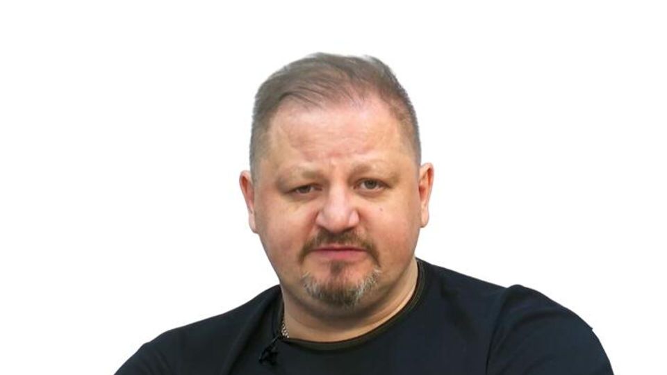 Алексей Рамм: Россия готовит удар на юг Харьковской области, чтобы доломать ВСУ в Славянске и Краматорске