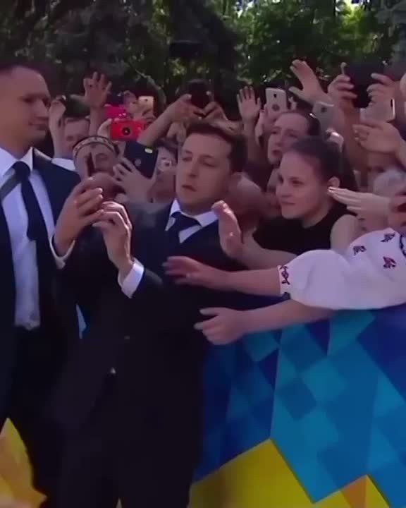 ���� ��� ����� ��� ��.. � ����� �������� �� ����������, � ��� �� �����������