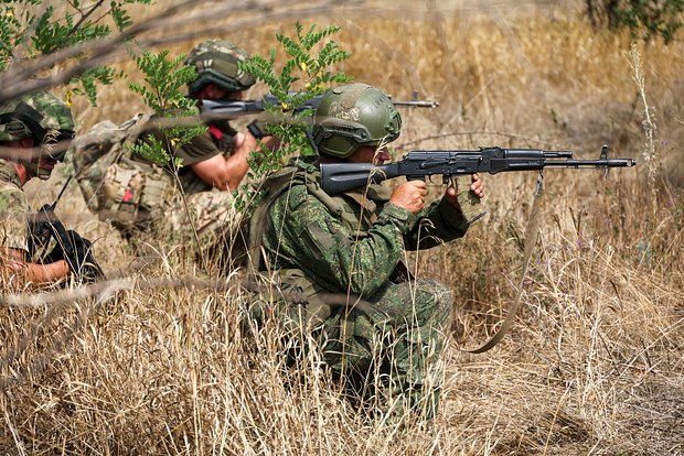 �� ������ ��������� �������� �� ����� ������ ���� ������ � ���������