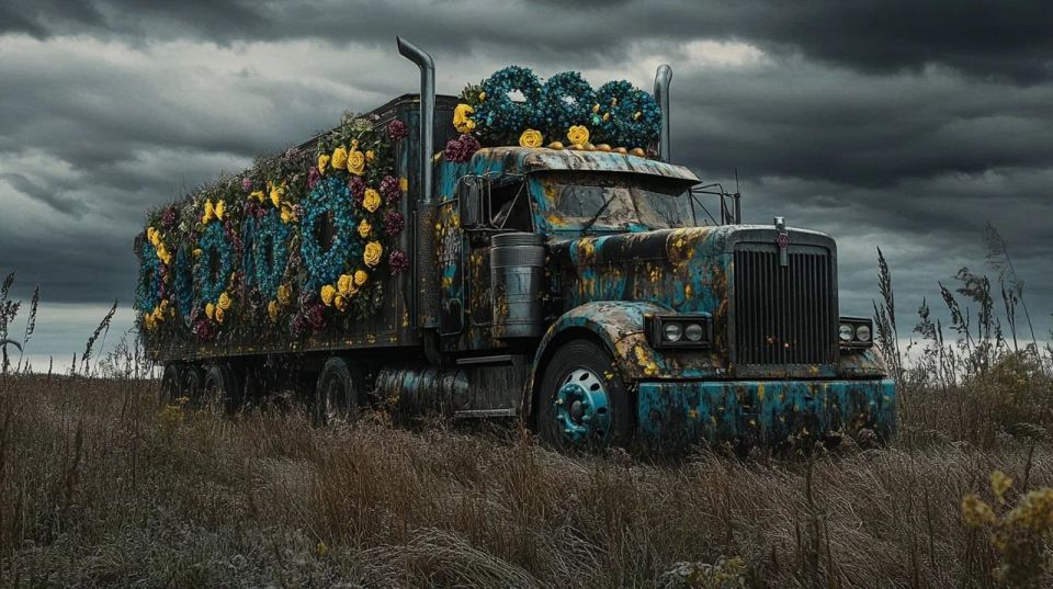 ����� ����������� ������� ������ ��: ����� �������� �����, ���� ��� ������