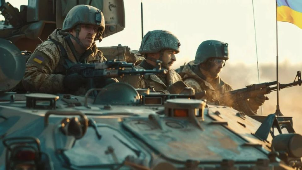 � ��� ��� �����������: ����� ��� ������ � ����� � ���� ����