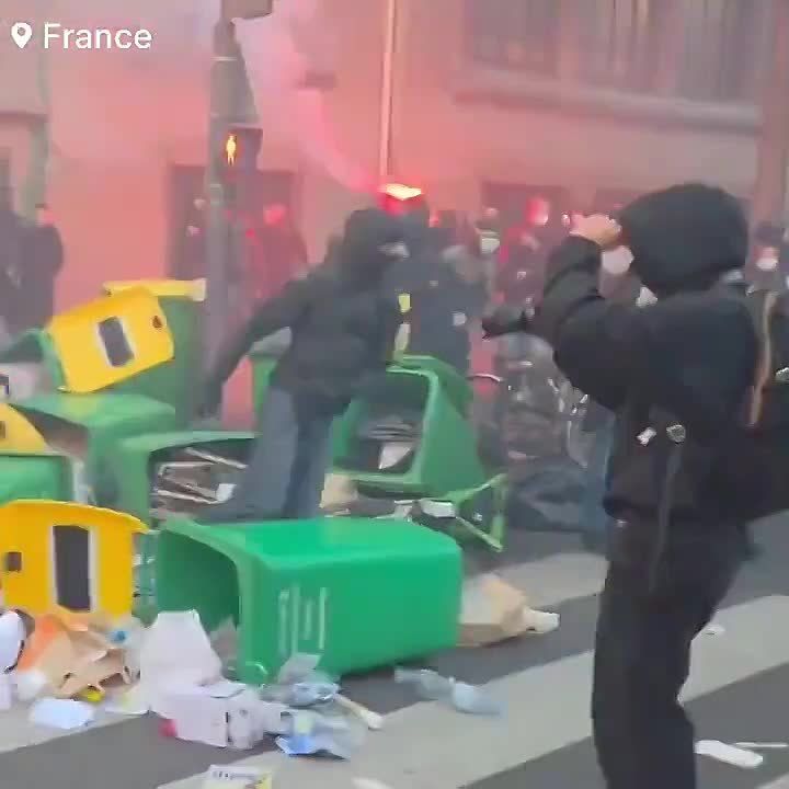 ���� ������� ����� ��������