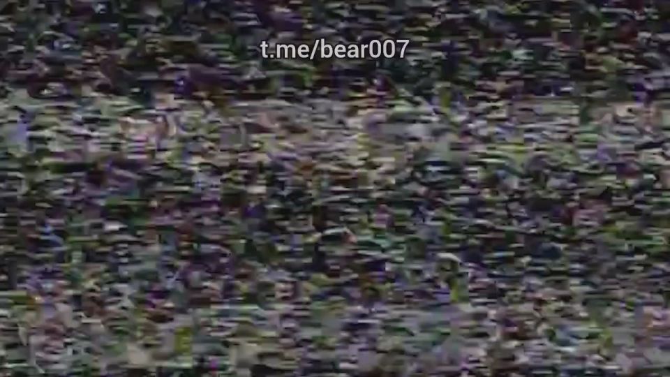 ����� "�����" �������� �������� ���� ����������� � ������������ �������� �� ���������� ��������: