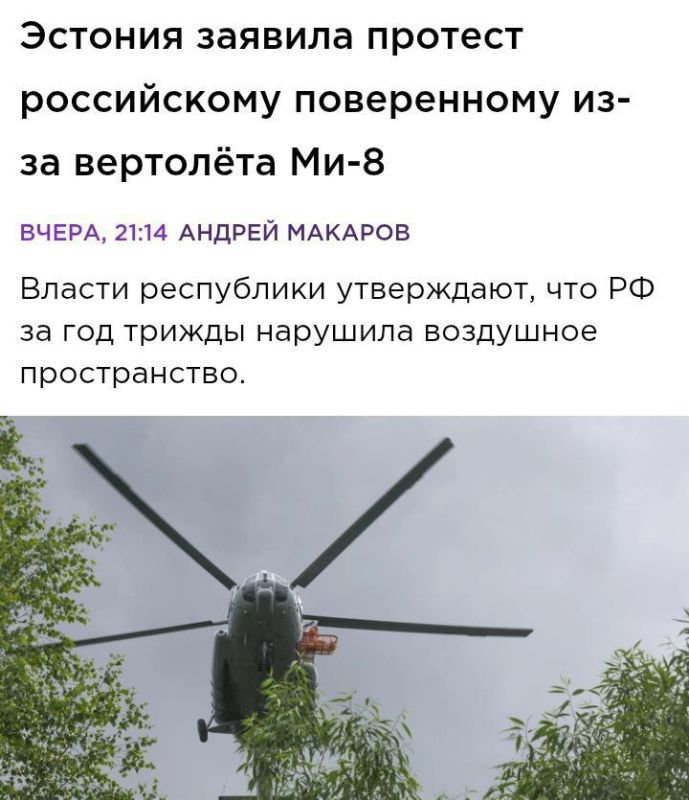 ������������ ������ �� ������� ��� ��? �������!