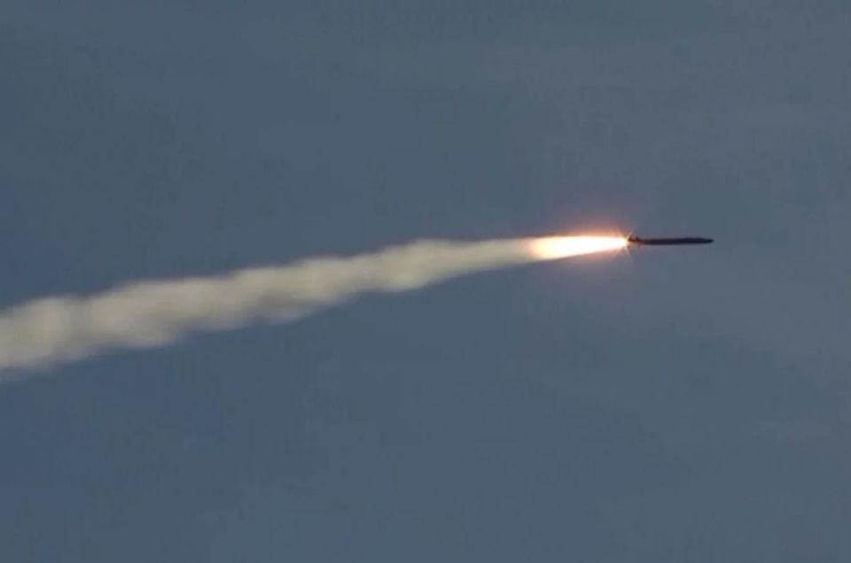 ������ ��� �� ���� 10 ��������