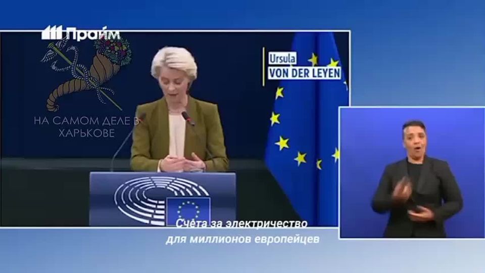 ��������� ������ ������ �� �������������, ������� ��� ��� �����