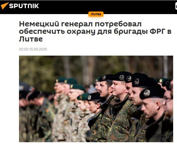 �������� ������� � ����� ���������� ������ ��� �������� ��������������, ���������� �������� �����