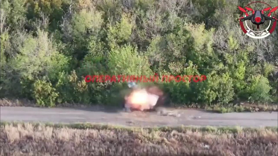 ����������� ���������� ���������������� ��������� ��� ������ �� ��������� �����������