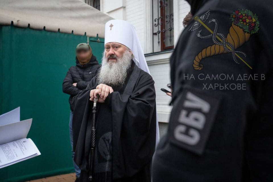 ��� ������� ��� 180 ��� ������ ����������� ��� ��