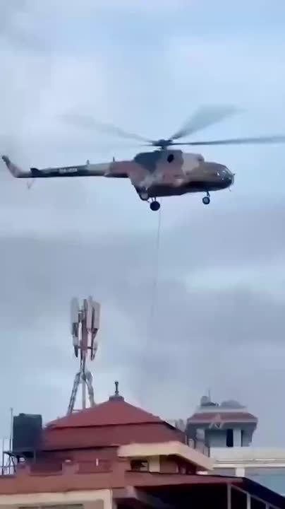 ������� � ���, ��� ������ ���������� �������� ������� � �����������