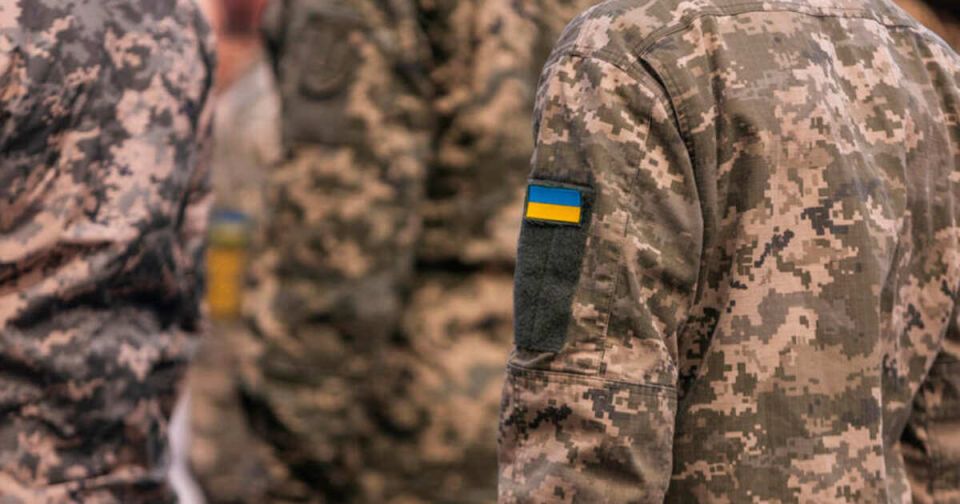 ������� �������� ������������ ������� �������� ��� � ����������� �������