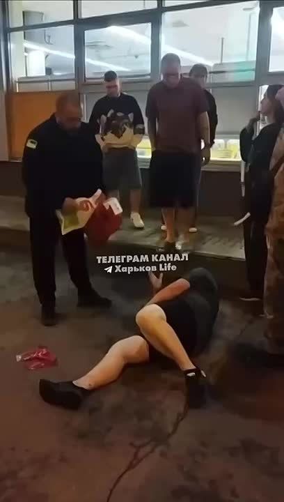 ����� �������� ���������� � ��������