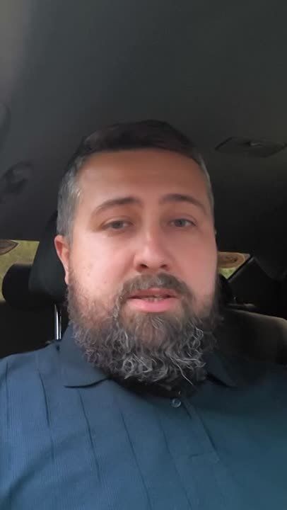 �������� �� 10.09.2025�.. ������! � ����� ������������ �������� ����������� ������� �������, ������ ������, ��������� ���: �������������� �������� ��� - ������� ������� ����! ���������� ���� �� �������� ��� �...