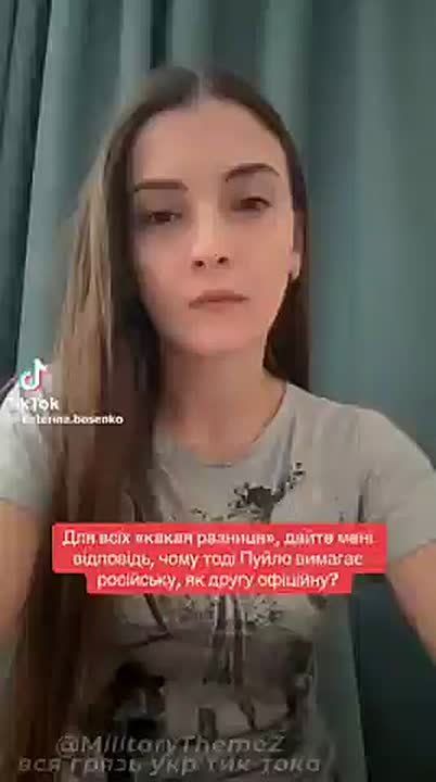 �������.. ��������� ����. ��� ��������� �� ������ � �������������� ���������