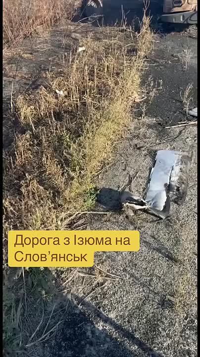  : .  - &quot;-2&quot;   &quot;&quot;      95        - 