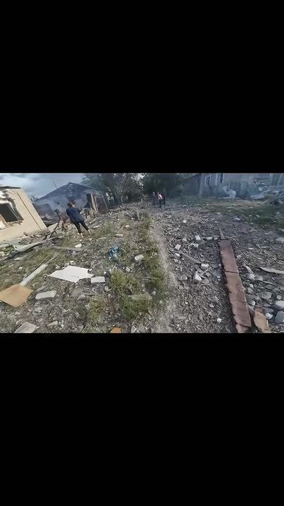 ������� � ����� �� ������� ���������� ���������