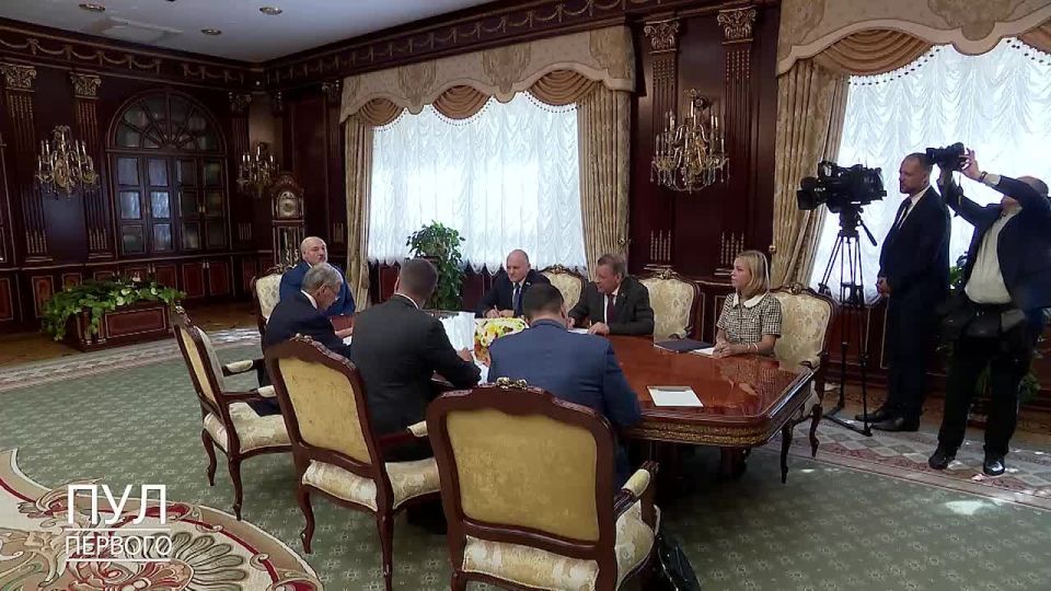 ��� ����� ������� � ����������� ������������ ��������, ��� ������� ������ ����� � ������������� ���������� ��� ���� ����