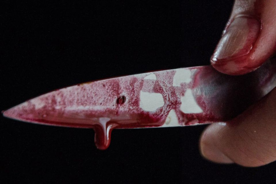 "� �� ������� �������� ���..." ��� ���������� ������ � ���