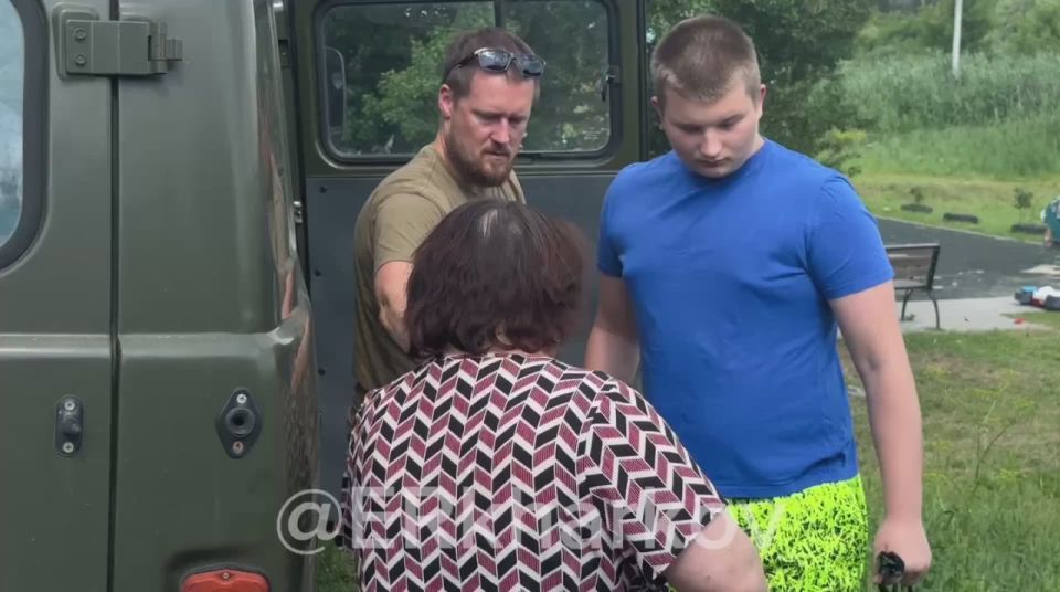 ������������ ������ �������� �� ����������� �������