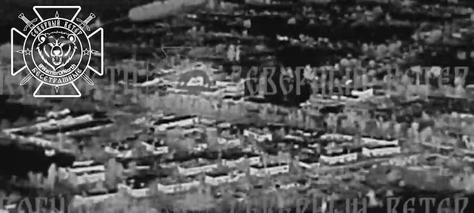 ������� � ���� ������� ������� ��� � ���������