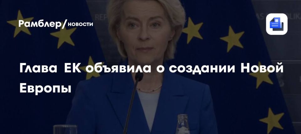 ������ ��������, ������ ���������