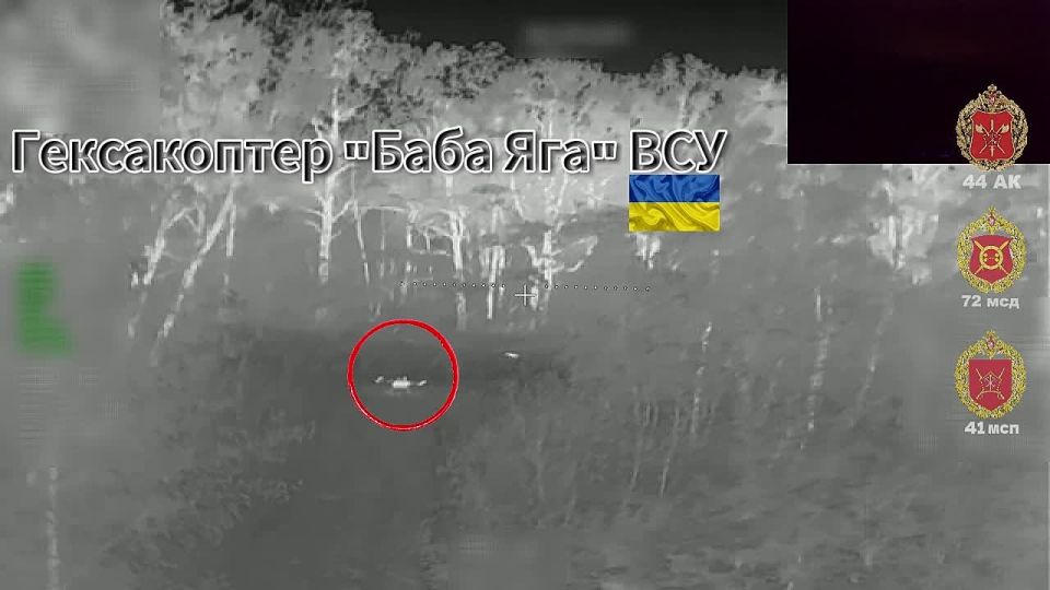 ��������� ����� ��� ����������