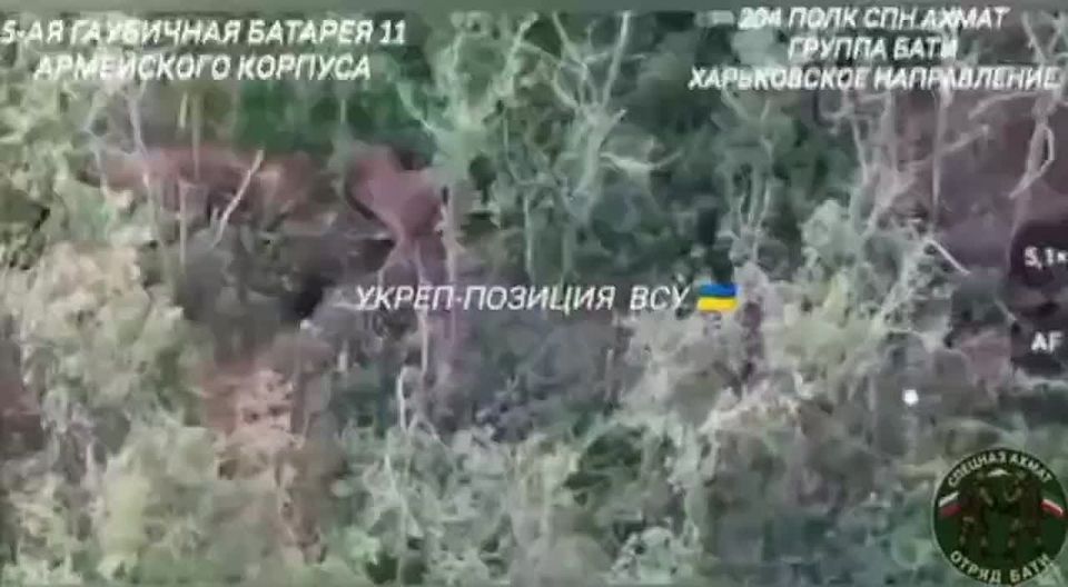  :   