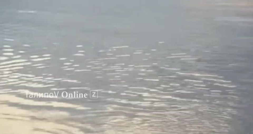 ������ ���� ������ �2 � ��� ��� ������ ������� "���������" ����