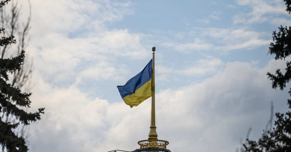 В Италии раскрыли планы раздела Украины "коалицией желающих"