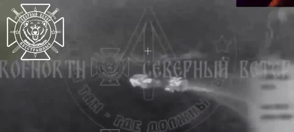 ����������� �������.. �������� ������� ���������� ������������ ��� �� ����� ����������: