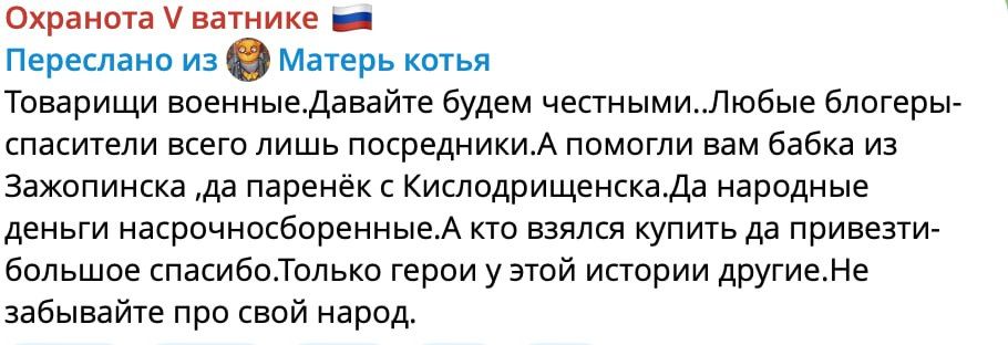  :      ,     ?    &quot;&quot;,  ,      ,    ,     