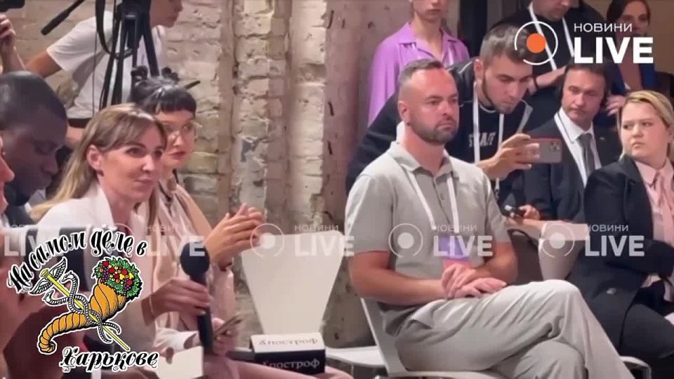 �� �����... ���� � ��������� ����� �������?