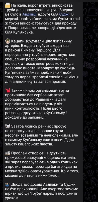 ������ 3.0�: �� �� ���������� ����� ��� ������ � ������� � �������������� ������� ����������